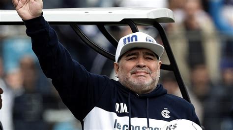 maradona patek philippe|diego maradona overleden.